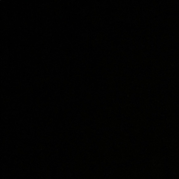 Meet your Posher, Dylan - Picture 1 of 1